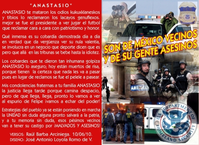 2010 06 10 Anastasio (01)